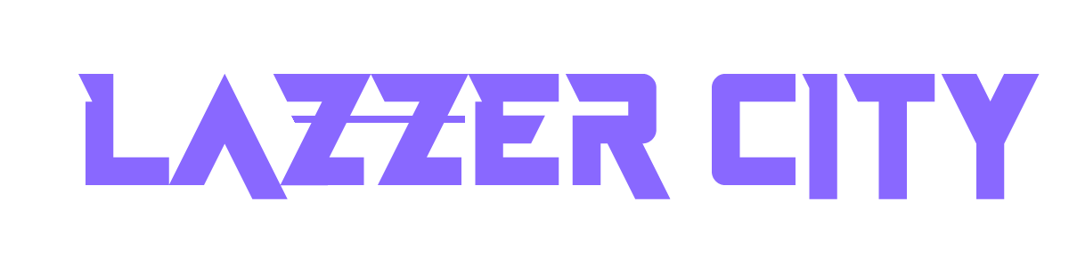 Logo_Lazzer_city_violet