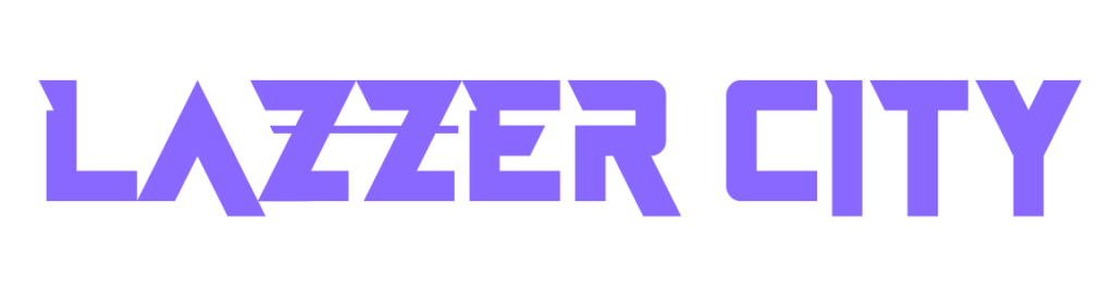 cropped-Logo_Lazzer_city_violet-1.png