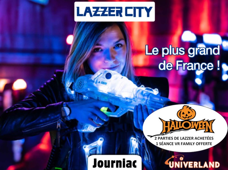 Lazzercity-Halloween