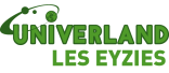 LOGO_EYZIES-2