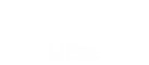 LOGO_LIEGE-3