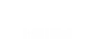 LOGO_beziers-3