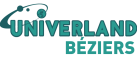 LOGO_beziers