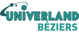LOGO_beziers