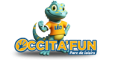 logo-OCCITAFUN