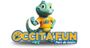 logo-OCCITAFUN
